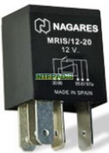 INTFRADIS 02.290BL